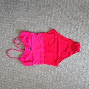 Like New Summersalt Swimsuit